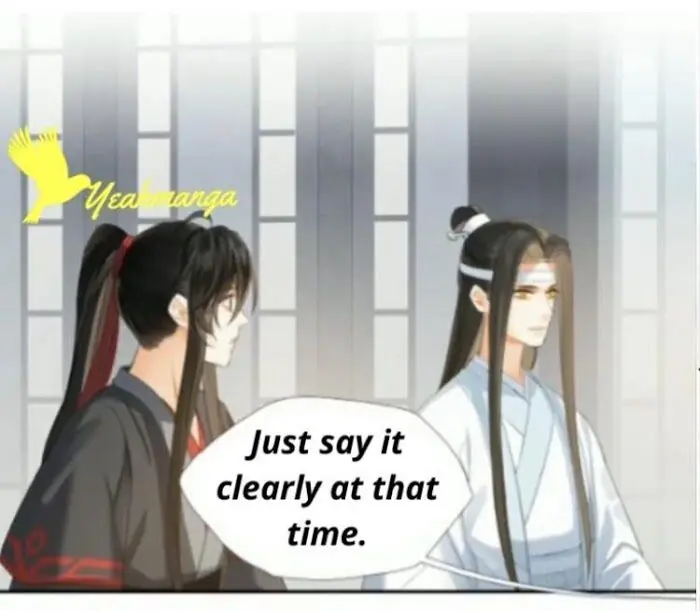 Mo Dao Zu Shi Chapter 178 image 07_optimized